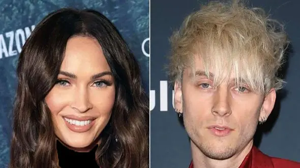 خون و وحشت در کنسرت این خواننده مشهور !  + عکس های جنون رپر هنگام اجرا !