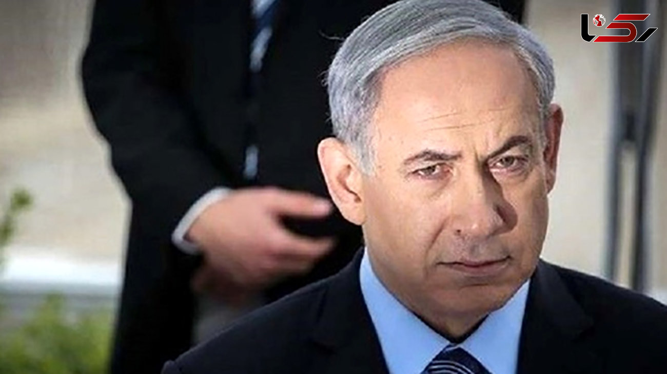  احتمال برکناری نتانیاهو از نخست‌وزیری از سوی دادستان کل رژیم صهیونیستی
