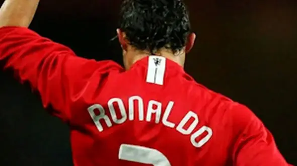 از سوپر گل رونالدو تا شعار زیبای لورکوزن