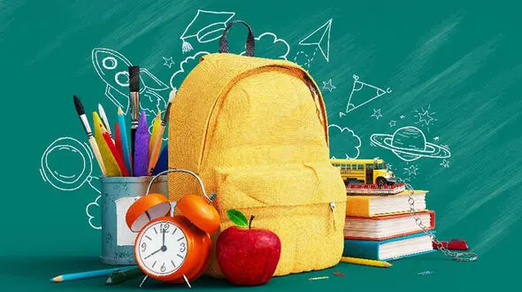 استقبال 120 هزار نفری دانش آموزان از کمپین «شب امتحان» یک مدرسه کمک آموزشی/ریاضی، رکوردار «شب امتحان» دانش‌آموزان شد!