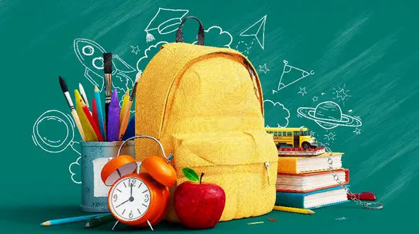 استقبال 120 هزار نفری دانش آموزان از کمپین «شب امتحان» یک مدرسه کمک آموزشی/ریاضی، رکوردار «شب امتحان» دانش‌آموزان شد!