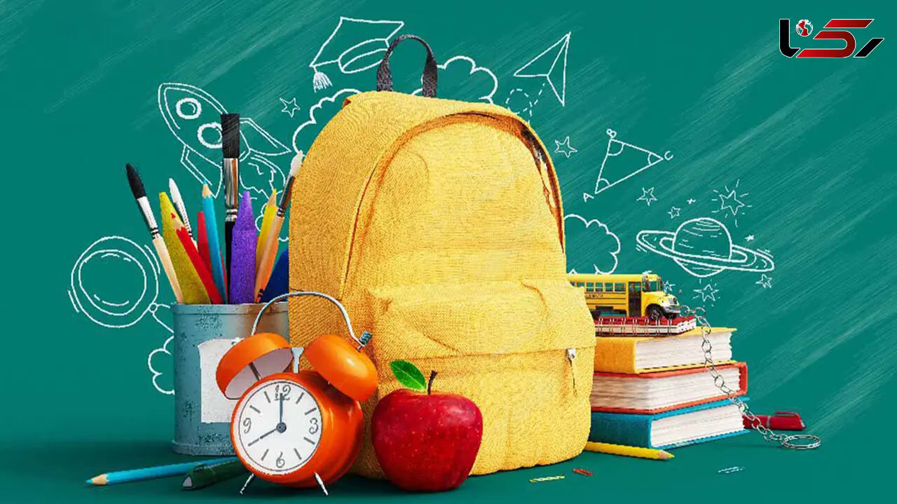 استقبال 120 هزار نفری دانش آموزان از کمپین «شب امتحان» یک مدرسه کمک آموزشی/ریاضی، رکوردار «شب امتحان» دانش‌آموزان شد!