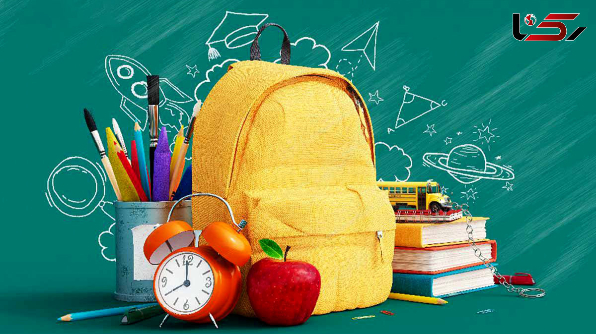 استقبال 120 هزار نفری دانش آموزان از کمپین «شب امتحان» یک مدرسه کمک آموزشی/ریاضی، رکوردار «شب امتحان» دانشآموزان شد!