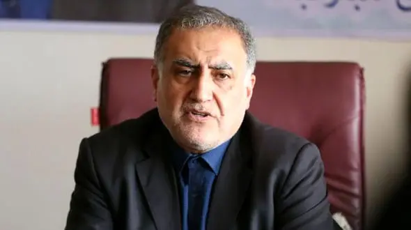 محدودیتی برای احمدی نژاد در نظر گرفته نشده است