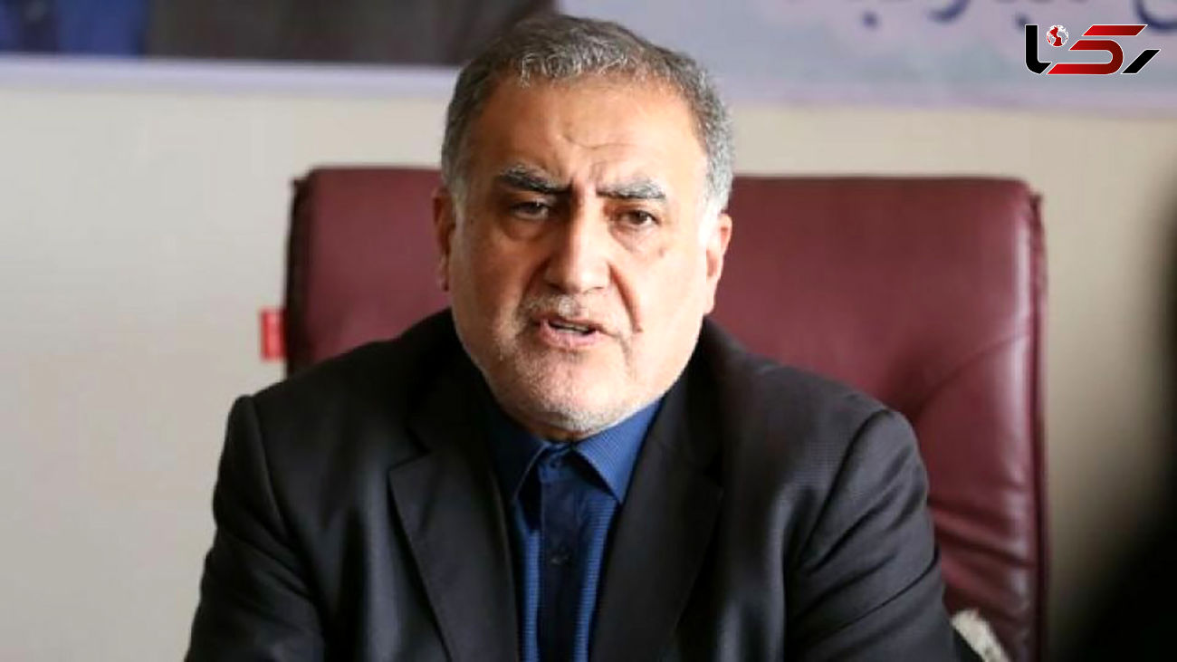محدودیتی برای احمدی نژاد در نظر گرفته نشده است