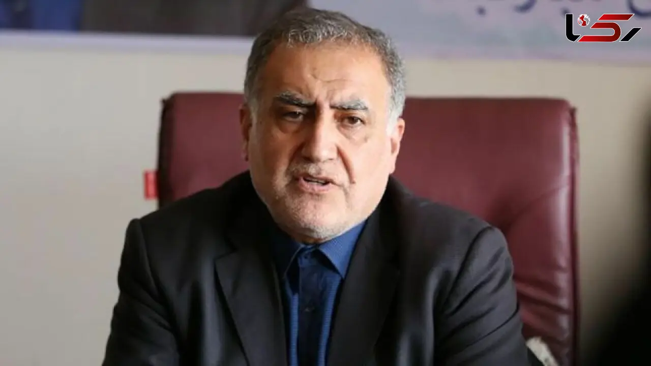 محدودیتی برای احمدی نژاد در نظر گرفته نشده است
