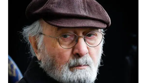 حال و روز پرویز پور حسینی بعد از مبتلا شدن به کرونا + عکس