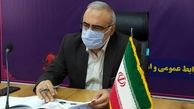 تایید صلاحیت ۱۲۳ داوطلب رد صلاحیت شده انتخابات شورای شهر لرستان