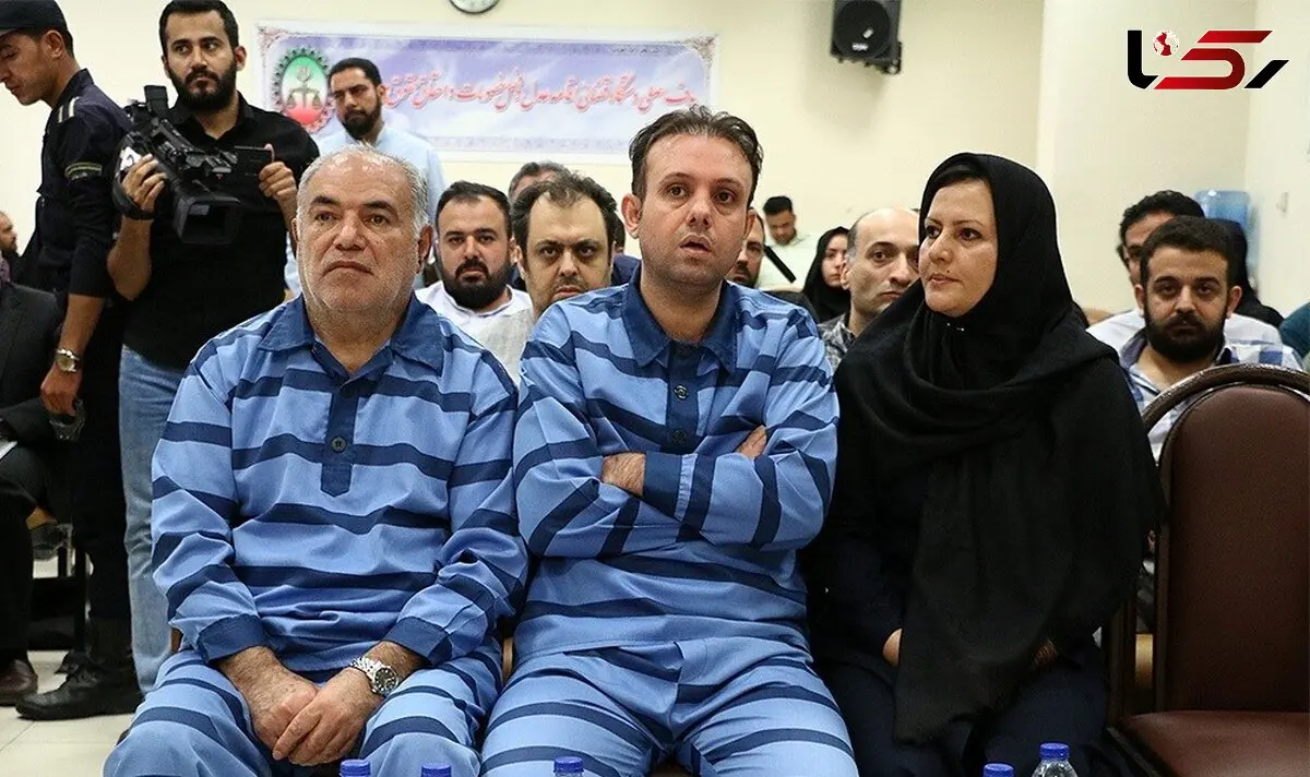 مدیران سایپا چه نقشی در گرانی خودروها بازی کردند؟ + فیلم