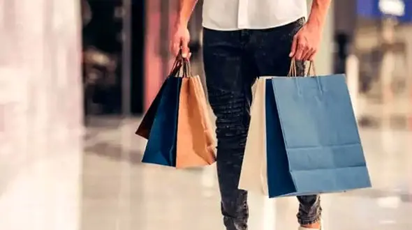 وقتی «برندها» به جای انسان‌ها سخن می‌گویند!