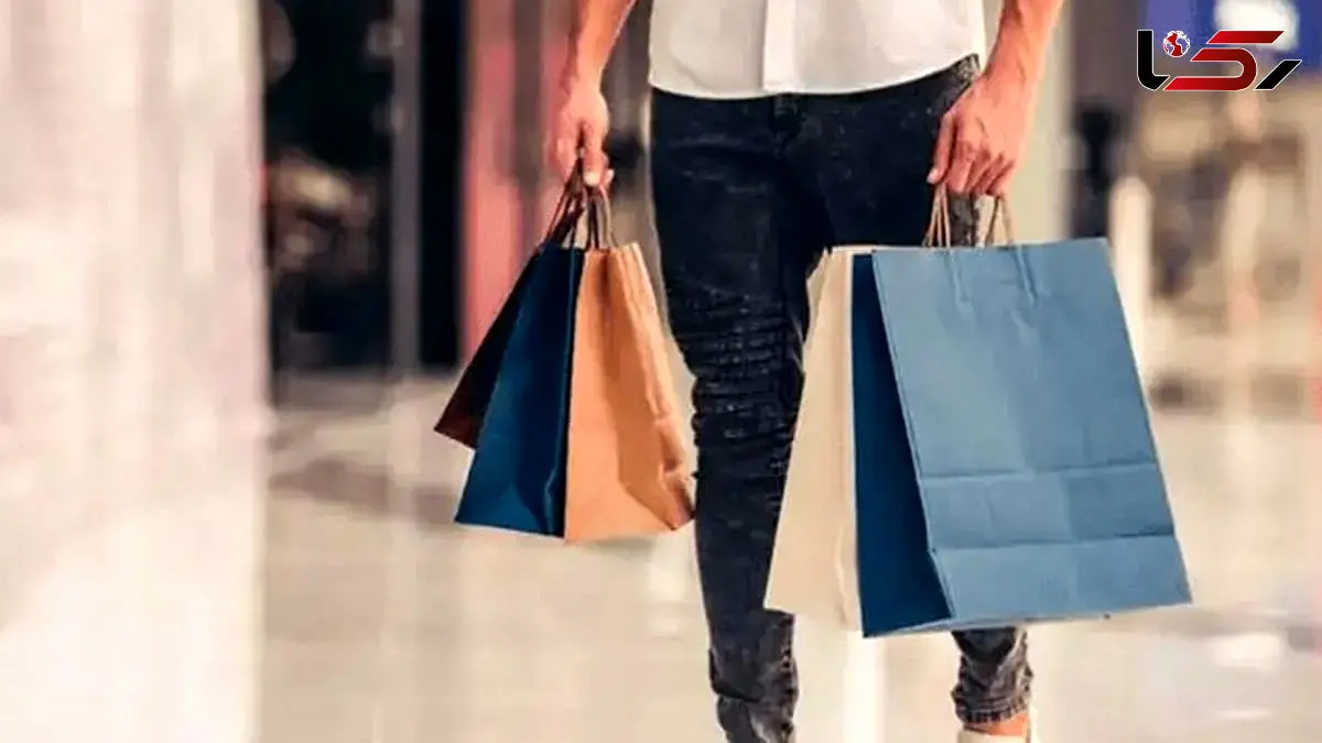 وقتی «برندها» به جای انسان‌ها سخن می‌گویند!