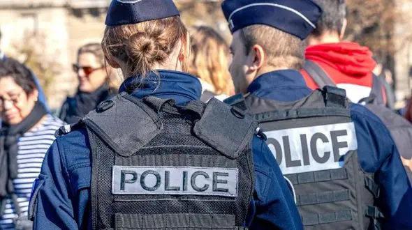 گروگانگیری غول رمزارز با طعمه 7 میلیون یورو