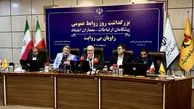 حمایت از خوش‌ مصرف‌ ها و برخورد با پرمصرف‌ ها و ماینرهای غیرمجاز / ثبت روزانه ۲۰ تا ۲۵ آسیب به شبکه برق تهران طی جنگ رمضان