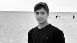 داستان جنجالی اولین آقازاده‌ای که مردم را دل‌نگران کرد!