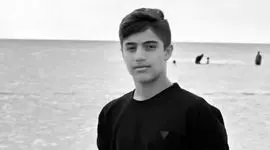 داستان جنجالی اولین آقازاده‌ای که مردم را دل‌نگران کرد!