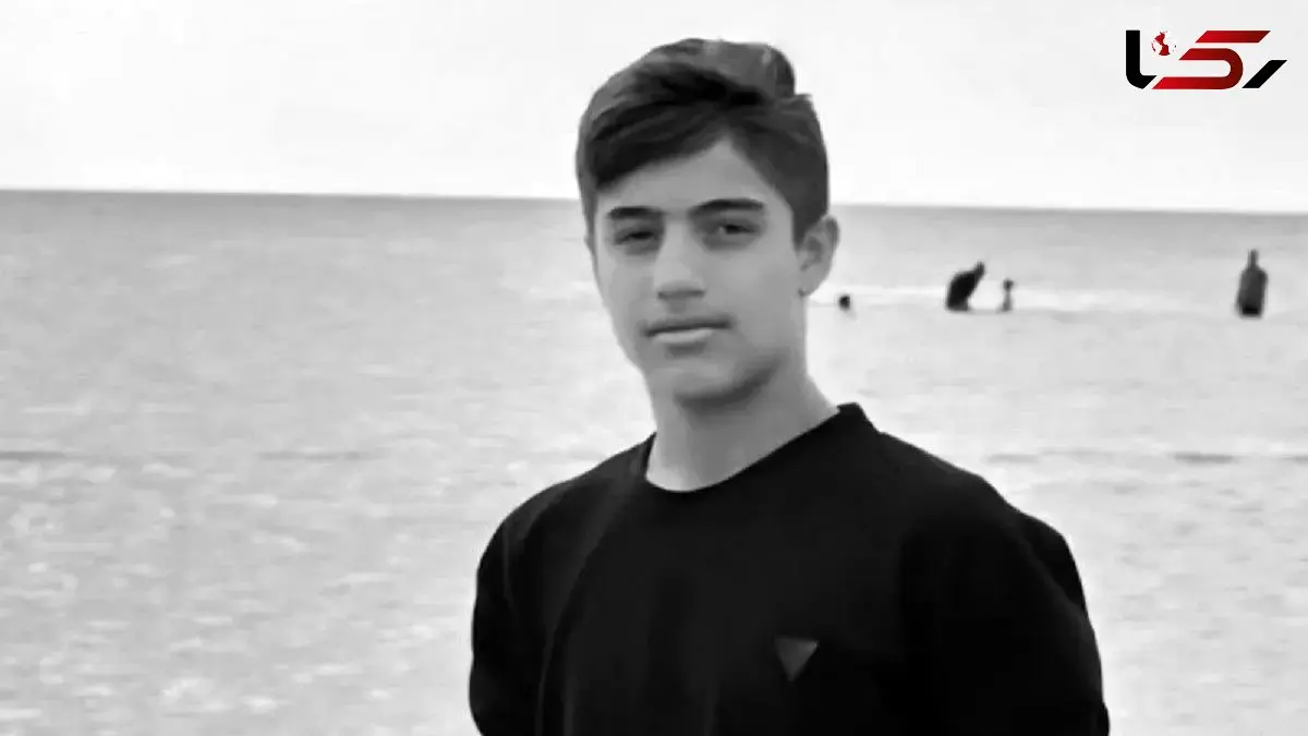 داستان جنجالی اولین آقازاده‌ای که مردم را دل‌نگران کرد!