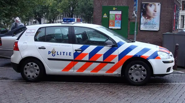 چاقوکشی مرگبار در وتسبورگ آلمان /  3 تن کشته و 6 تن زخمی شدند