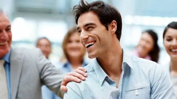  روانشناسی شخصیت: اگر این 9 رفتار را دارید شما ذاتا دوست داشتنی هستید 