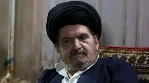 خاطرات هاشمی ۵ مهر ۱۳۸۲: حسین خمینی در آمریکا علیه ایران صحبت کرده است