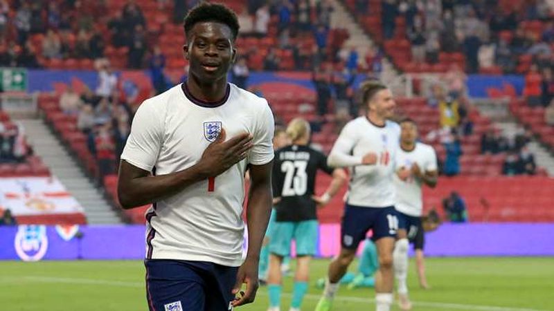 bukayo-saka-england-2021_1bei5id0p0dmi181y2ejikl3hx