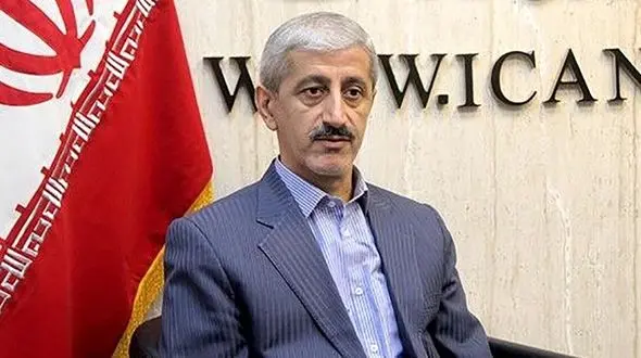 جوانان ما چه امیدی داشته باشند که در آینده صاحب یک ماشین خوب شوند؟