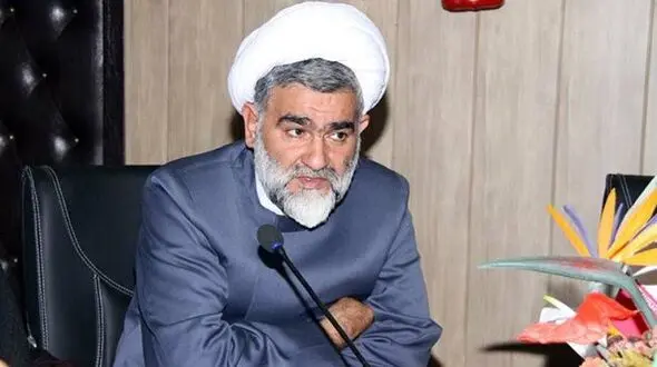 اظهارات تکان دهنده سخنگوی کمیسیون قضایی در مورد پولشویی