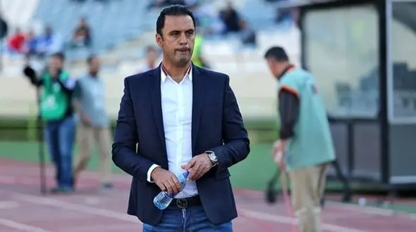 کی روش سیستم خاص خودش را دنبال می‌کند / جوانگرایی ؟ سوال بعدی !