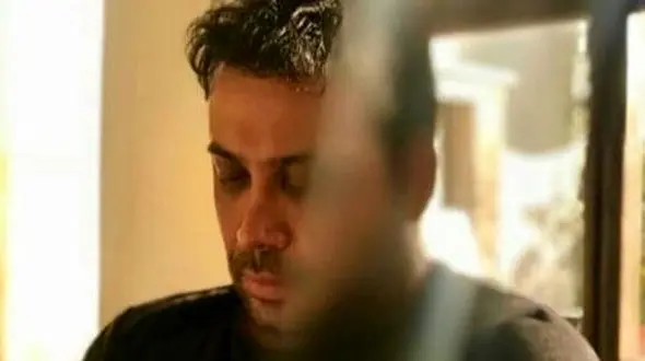 فیلم/ امید روزبه: آهنگ های محسن چاوشی تجربه هایی از زندگی خودش است! ببین چه مصیبتی دیده که سوز صداش تا عرش اعلی میره