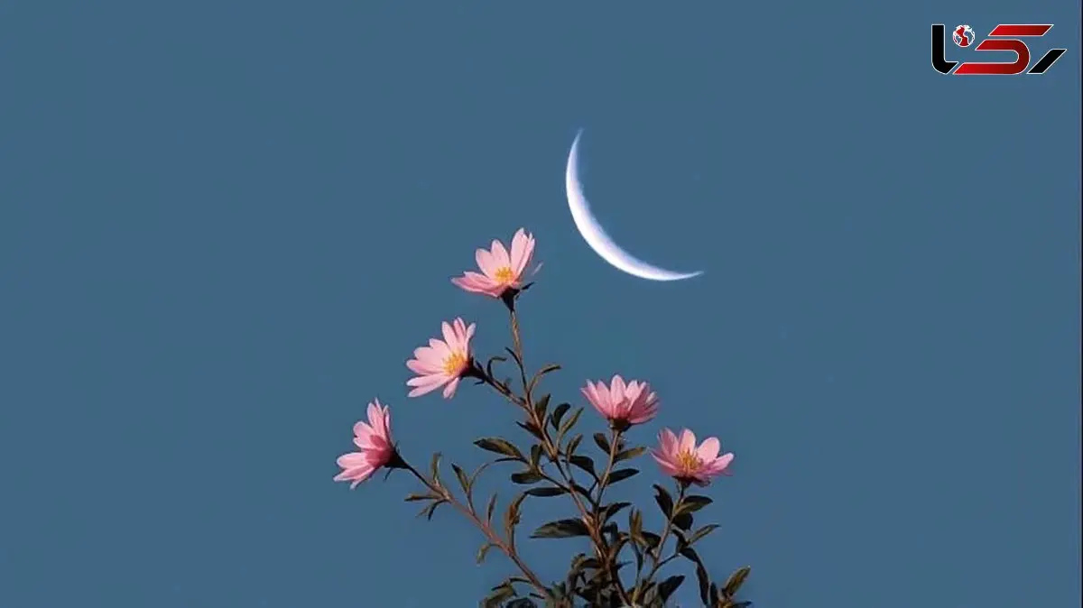 فال ابجد امروز 5 اردیبهشت 1405