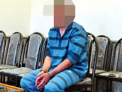 ورق تازه در پرونده عامل قتل مادر و دختر 13 ساله در برج های لوکس چیتگر / خواهرزنم باعث این جنایت شد