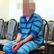 ورق تازه در پرونده عامل قتل مادر و دختر 13 ساله در برج های لوکس چیتگر / خواهرزنم باعث این جنایت شد