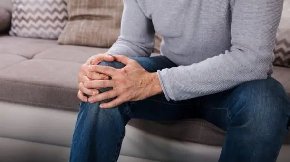 ارتباط بین آرتروز زانو و سوءتغذیه در سالمندان