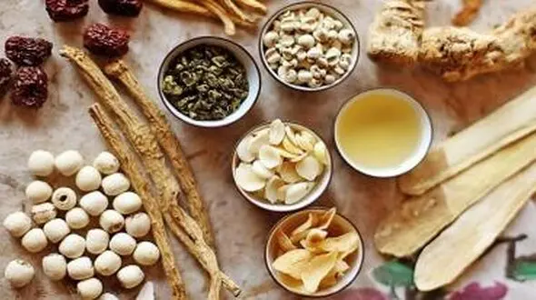 گیاهانی که سلامتی تان را زیر و رو می کنند