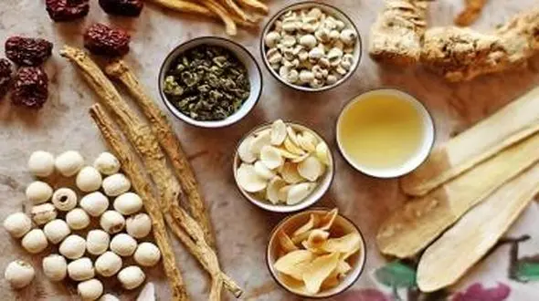 گیاهانی که سلامتی تان را زیر و رو می کنند