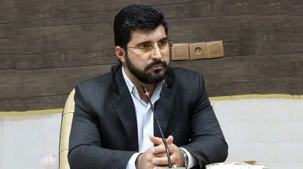 پرونده FATF در نشست غیر علنی فردا بررسی می شود