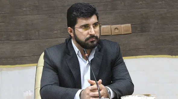 پرونده FATF در نشست غیر علنی فردا بررسی می شود