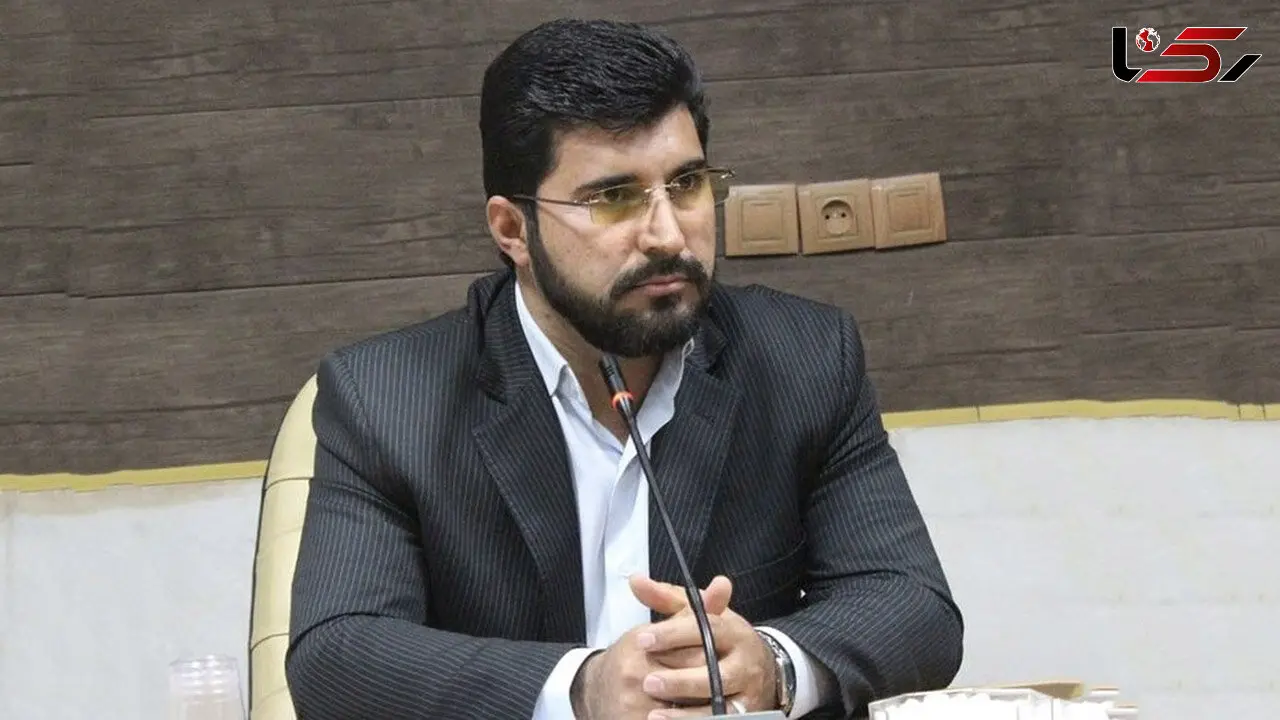 پرونده FATF در نشست غیر علنی فردا بررسی می شود