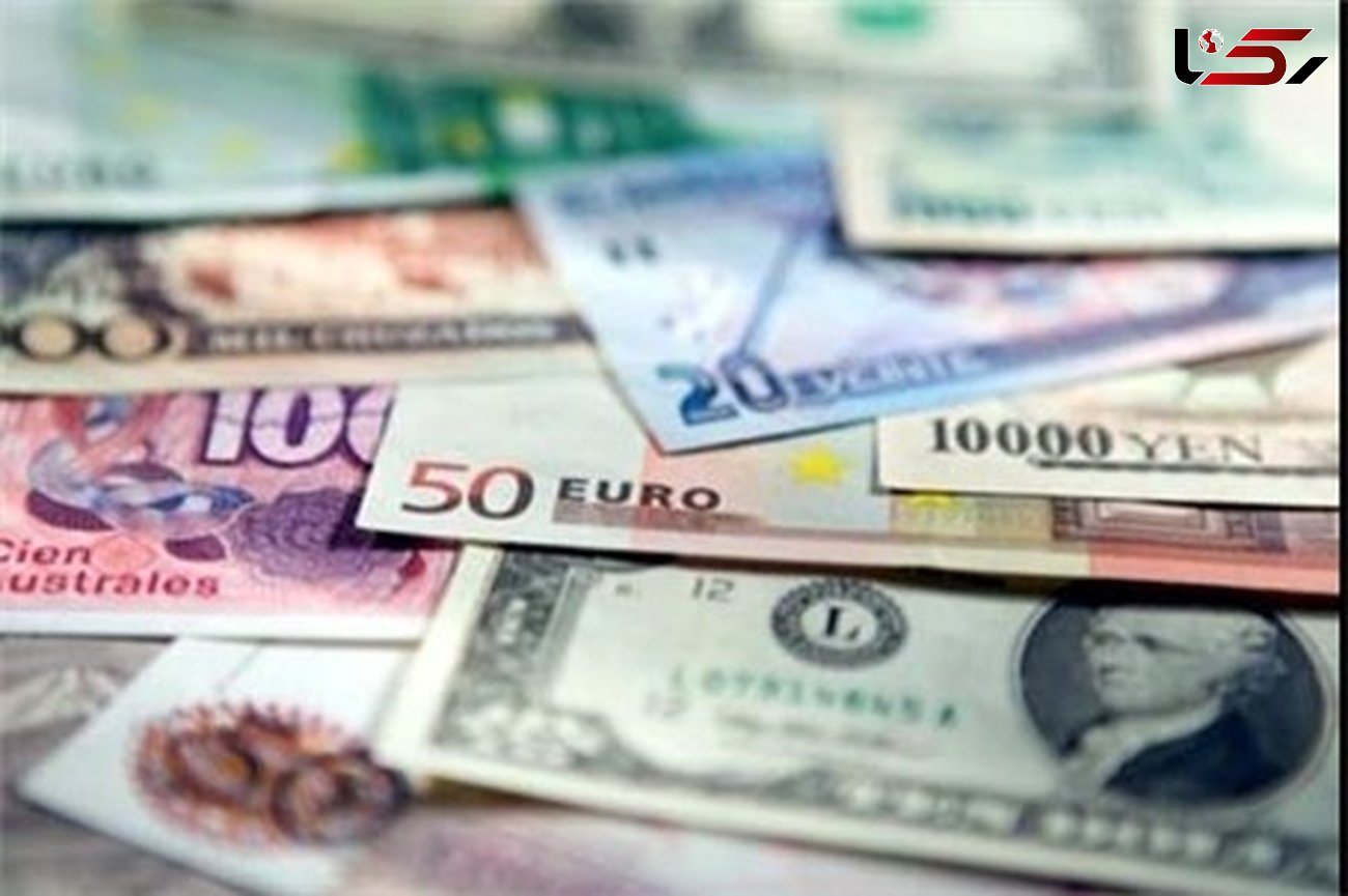 حجم نقل و انتقالات ارزی بانک ملی به ۱۰ میلیارد یورو رسید
