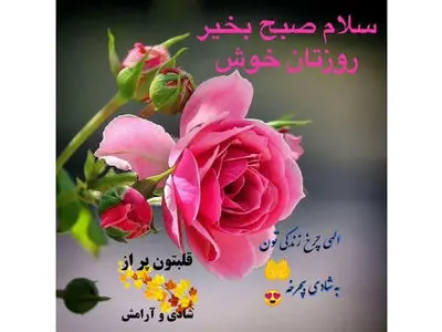 فال ابجد امروز یکشنبه 17 اسفند 1404