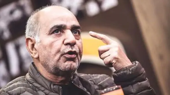 شغل بازیگران معروف ایرانی قبل از ورود به سینما چه بود؟ + عکس و اسامی