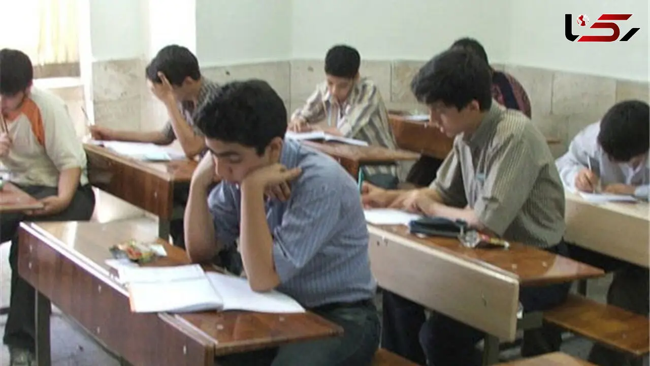 هدایت تحصیلی جدید و افزایش تورم در رشته تجربی