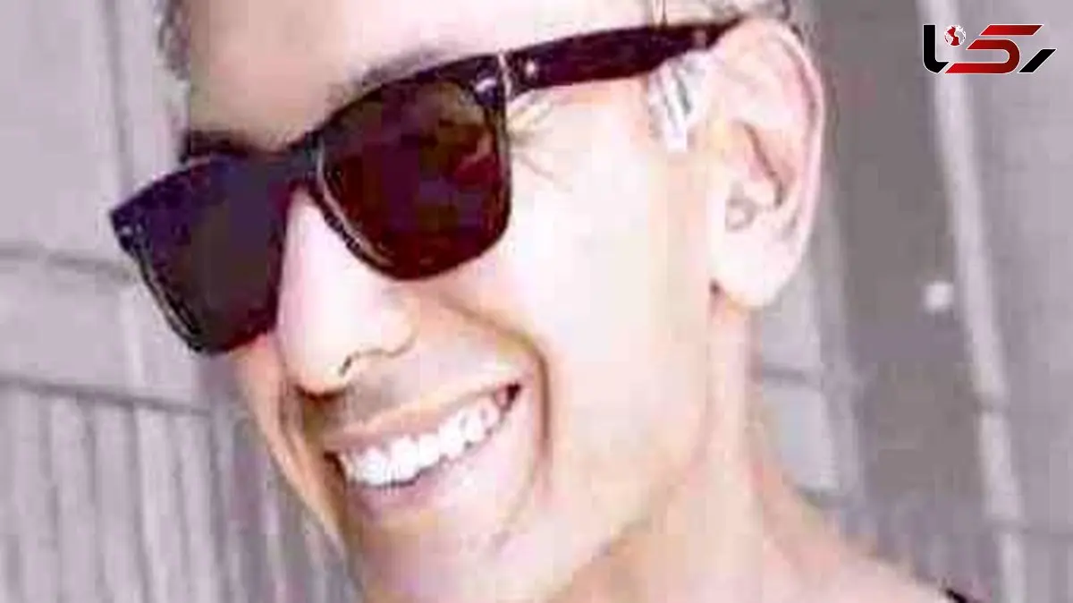 دانلود آهنگ شادمهر عقیلی ( ورژن هوش مصنوعی ) به نام بعد تو