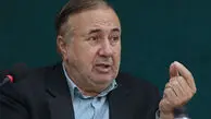عضو کمیسیون عمران مجلس :  آبروی نمایندگان نباید قربانی اظهارات برخی ها شود/ مجلس ملک شخصی هیچ نماینده‌ای نیست