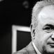 فیلم/ بر ما دلت نسوخت، ندانم چرا نسوخت/ ما را دلت نخواست، ندانم چرا نخواست+/شعرخوانی جانسوز کاکاوند از هدایت که قلب آدم رو به درد میاره