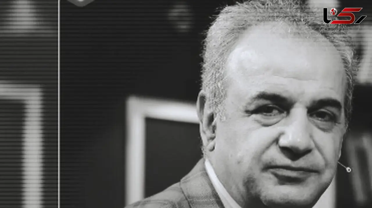 فیلم/ بر ما دلت نسوخت، ندانم چرا نسوخت/ ما را دلت نخواست، ندانم چرا نخواست+/شعرخوانی جانسوز کاکاوند از هدایت که قلب آدم رو به درد میاره