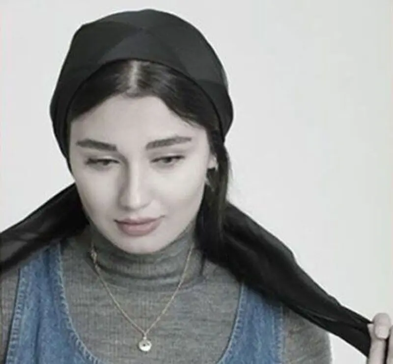 ونوس کانلی