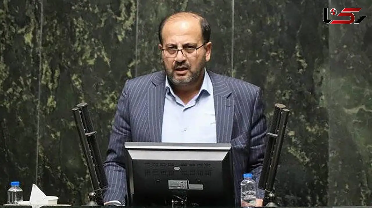 نوروزی: حفظ قدرت خرید کارگران شرط بقای تولید است /اصلاح نظام دستمزد باید همراه با سیاست‌های حمایتی از کارفرمایان باشد

