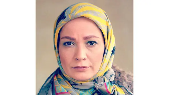 رونمایی از خواهر نقی معمولی در «پایتخت» جدید