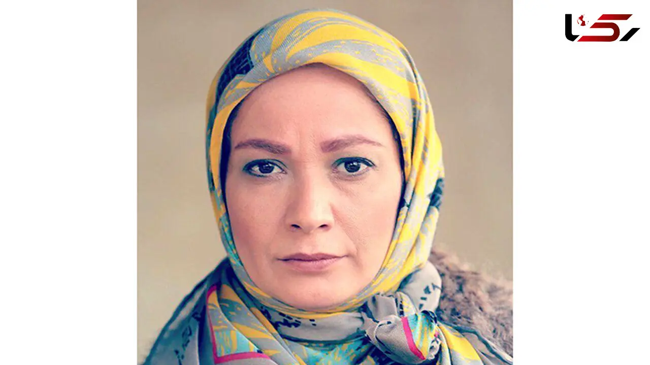 رونمایی از خواهر نقی معمولی در «پایتخت» جدید