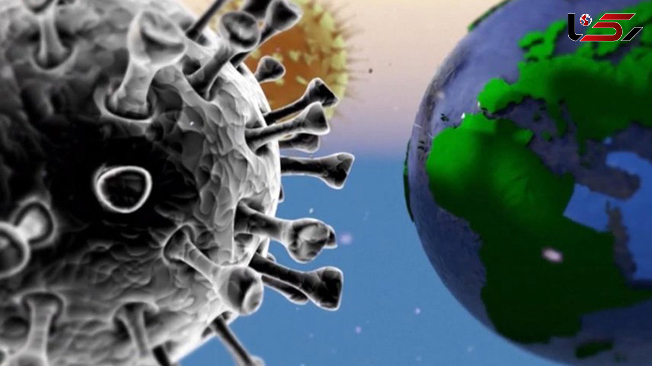 ثبت اولین مورد ابتلا به ویروس کرونا در آلمان 
